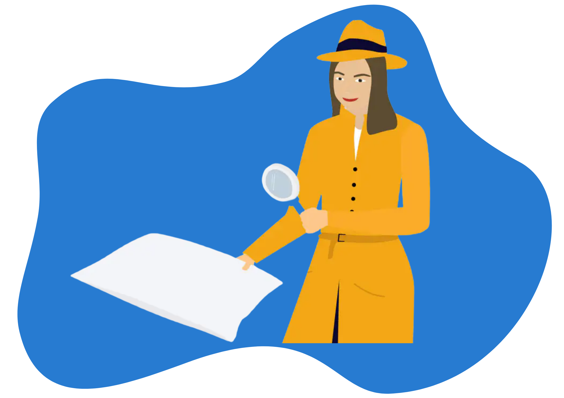 matiere coussin banquette